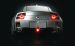 Prodrive Prodrive P2 Widescreen Picture #8